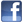 FaceBook Sup de Co Montpellier