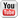 Découvrez notre chaine YouTube