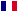 Version française